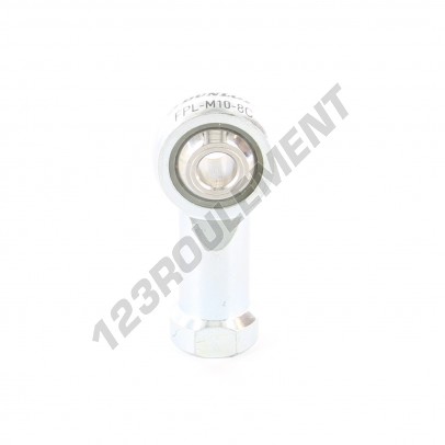 FPL-M10-8C-DUNLOP