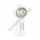 Rotule TSF - FPL-M12-10-DUNLOP