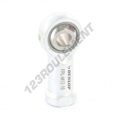 FPL-M12-10-DUNLOP