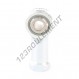 Rotule PHS - FPL-M12-10C-DUNLOP
