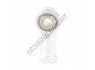 FPL-M12-10C-DUNLOP