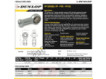 FPL-M12-DUNLOP