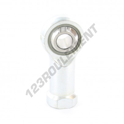 FPL-M14-12-DUNLOP