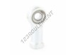 FPL-M14-12C-DUNLOP