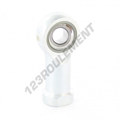 FPL-M14-12C-DUNLOP