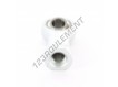 FPL-M14-12C-DUNLOP