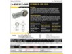 FPL-M18C-DUNLOP