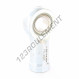 Rotule PHS - FPL-M20C-DUNLOP