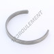Accessoire de palier - FR100X9.5-SNR