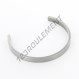 Accessoire de palier - FR110X10.5-SNR