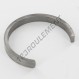 Accessoire de palier - FR110X13-SNR