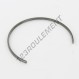 Accessoire de palier - FR110X4-SNR