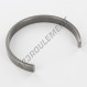 Accessoire de palier - FR120X14-SNR