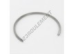 FR120X4-SNR