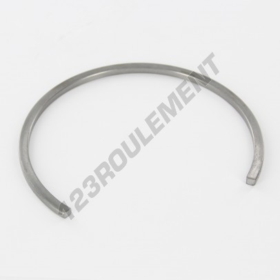 FR120X4-SNR
