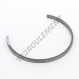 Accessoire de palier - FR125X6.5-SNR