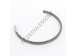 FR125X6.5-SNR