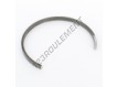 FR125X6.5-SNR