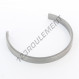 Accessoire de palier - FR130X12.5-SNR