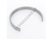 FR130X12.5-SNR