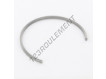FR130X5-SNR