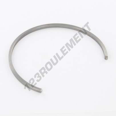 FR130X5-SNR
