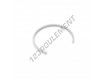 FR130X8