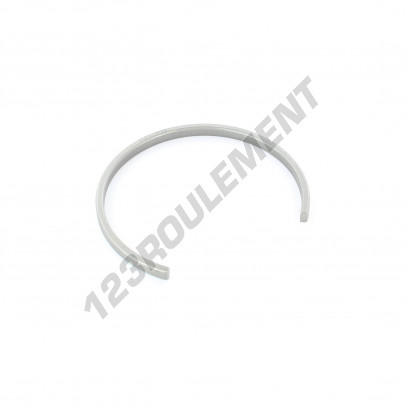 FR130X8