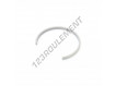 FR130X8