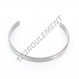 Accessoire de palier - FR150X12.5-SNR