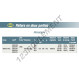 Accessoire de palier - FR160X14-SNR