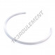 Accessoire de palier - FR180-5-6-SNR