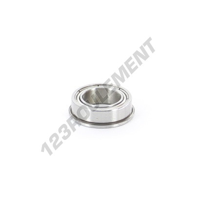 FR1810-ZZ