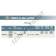 Accessoire de palier - FR290X5-SNR