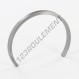 Accessoire de palier - FR62X4-SNR