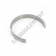 Accessoire de palier - FR62X7.5-SNR