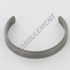 Accessoire de palier - FR62X8-SNR