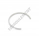 Accessoire de palier - FR72X3.5-SNR