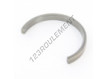 FR72X7.5-SNR