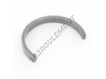 FR72X8.5-SNR