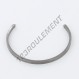 Accessoire de palier - FR80X4-SNR