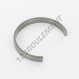 Accessoire de palier - FR80X9-SNR
