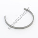 Accessoire de palier - FR85X5.5-SNR