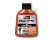 FRAMETO-90ML-LOCTITE