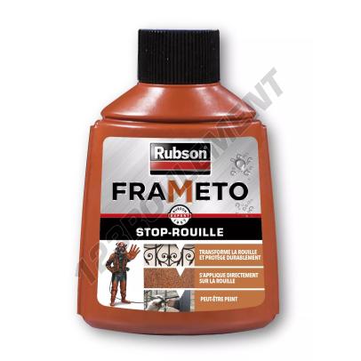 FRAMETO-90ML-LOCTITE