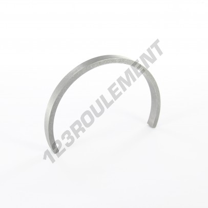FRB10-120-SKF
