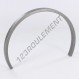 Autre Roulement - FRB10-150-SKF