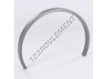 FRB10-150-SKF