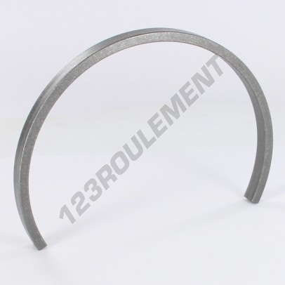 FRB10-150-SKF