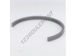 FRB10-150-SKF